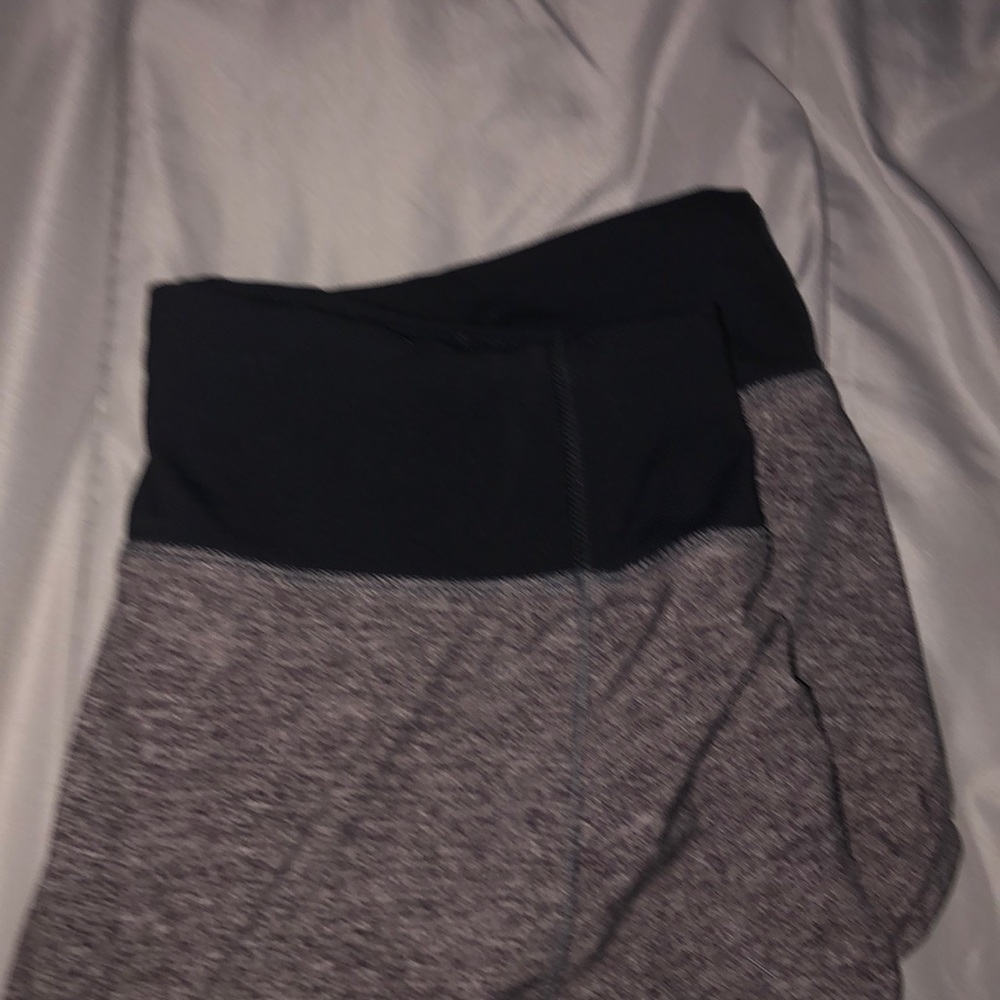 FOR TRADE